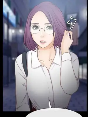 低速男高速女 [完結]_002595