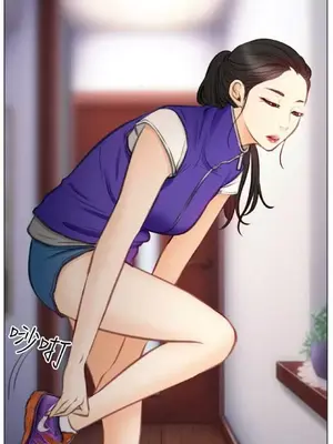 低速男高速女 [完結]_002607