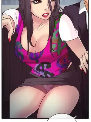 低速男高速女 [完結]_001579