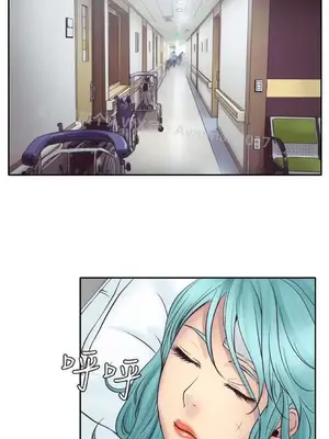 低速男高速女 [完結]_001580