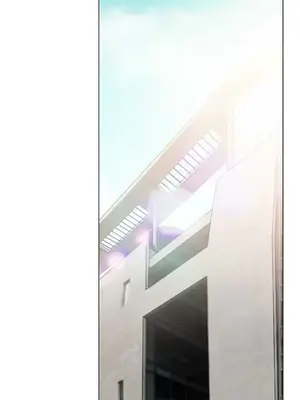 低速男高速女 [完結]_002621