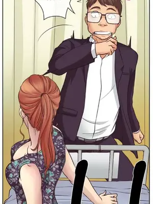 低速男高速女 [完結]_001592