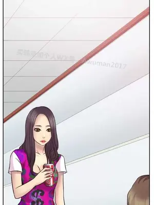 低速男高速女 [完結]_001598
