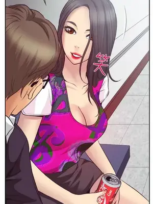 低速男高速女 [完結]_001604