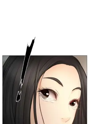 低速男高速女 [完結]_002649