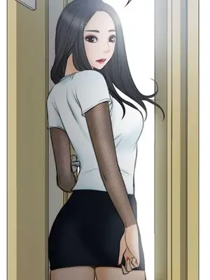 低速男高速女 [完結]_002652