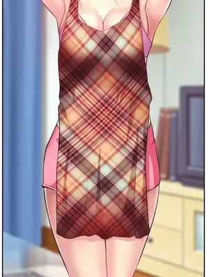 低速男高速女 [完結]_001646