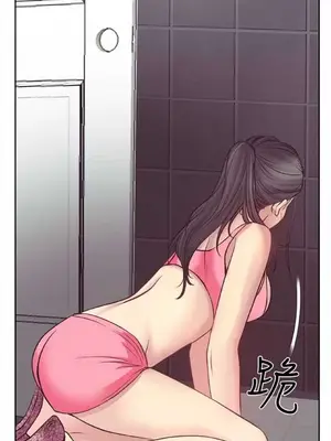 低速男高速女 [完結]_001667