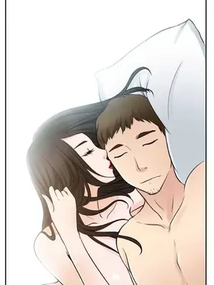 低速男高速女 [完結]_001734