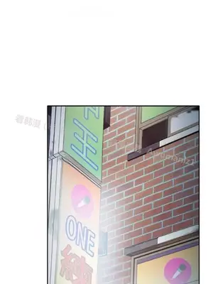 低速男高速女 [完結]_001742