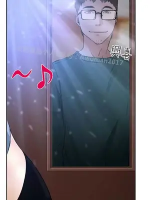 低速男高速女 [完結]_001746