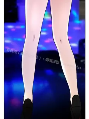 低速男高速女 [完結]_001751