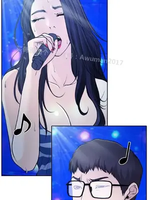 低速男高速女 [完結]_001764