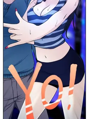 低速男高速女 [完結]_001766