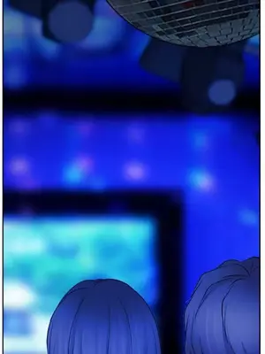 低速男高速女 [完結]_001771