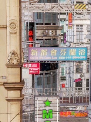 [keywords]催眠同学会_002