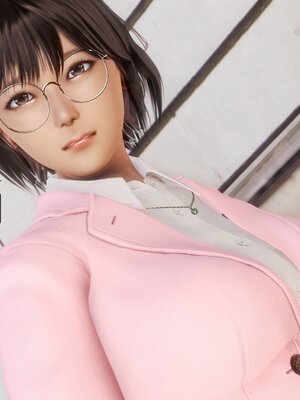 [keywords]催眠同学会_008