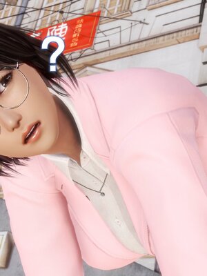 [keywords]催眠同学会_011