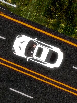 [keywords]催眠同学会_020