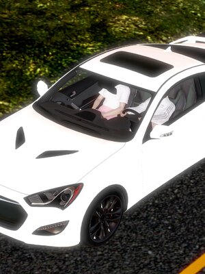 [keywords]催眠同学会_021