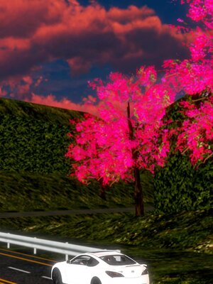 [keywords]催眠同学会_029