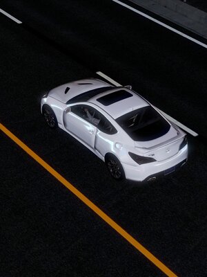 [keywords]催眠同学会_030