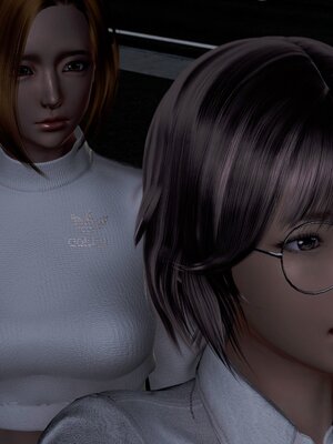 [keywords]催眠同学会_036