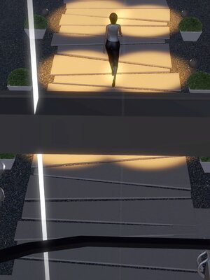 [keywords]催眠同学会_038