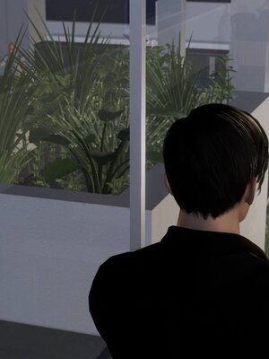 [keywords]催眠同学会_046