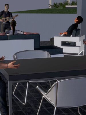 [keywords]催眠同学会_047