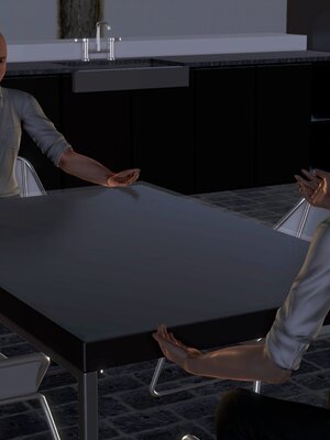 [keywords]催眠同学会_048