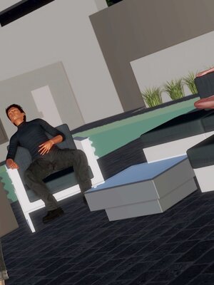 [keywords]催眠同学会_049