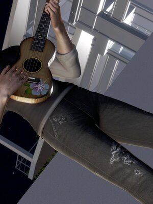 [keywords]催眠同学会_050