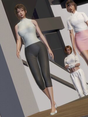 [keywords]催眠同学会_052