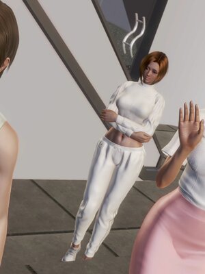 [keywords]催眠同学会_054