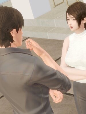 [keywords]催眠同学会_055