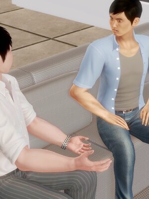 [keywords]催眠同学会_057