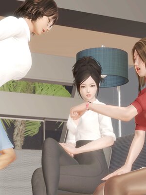 [keywords]催眠同学会_059