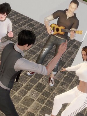 [keywords]催眠同学会_060