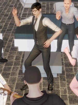 [keywords]催眠同学会_061