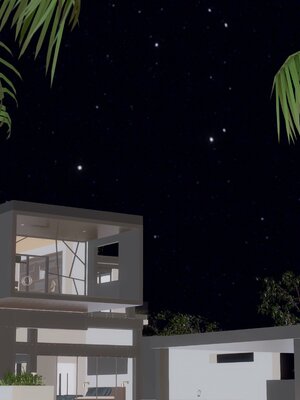 [keywords]催眠同学会_063