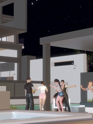 [keywords]催眠同学会_064