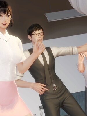 [keywords]催眠同学会_065