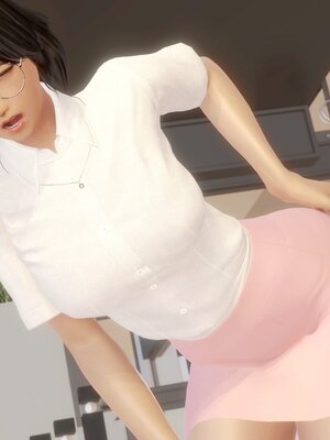 [keywords]催眠同学会_066