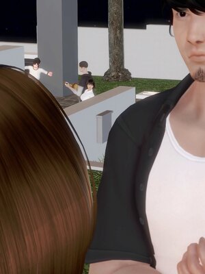 [keywords]催眠同学会_069