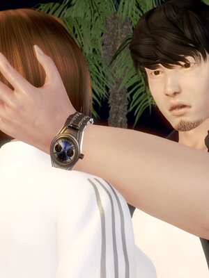 [keywords]催眠同学会_071