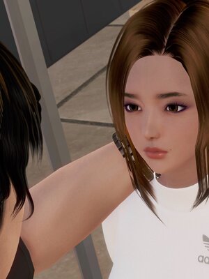 [keywords]催眠同学会_072