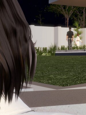 [keywords]催眠同学会_078