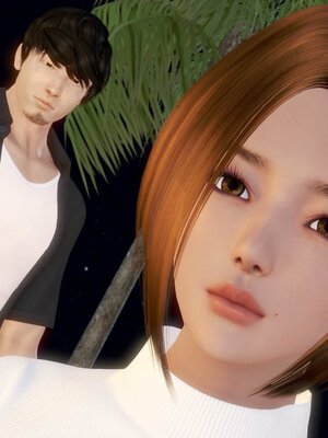 [keywords]催眠同学会_079