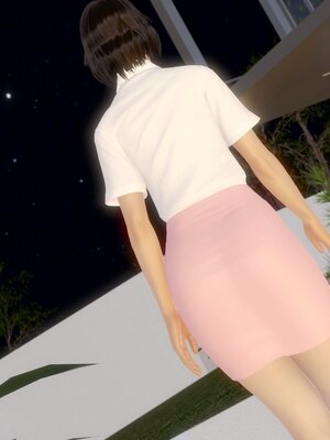 [keywords]催眠同学会_080